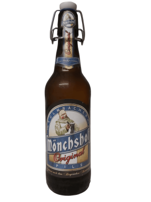 Monchshof original