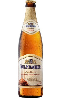 Kulmbacher pils