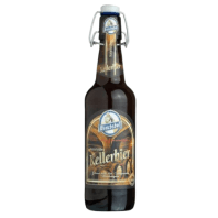 keller Beer