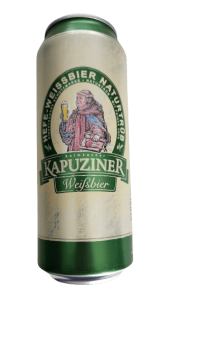 Kapuziner