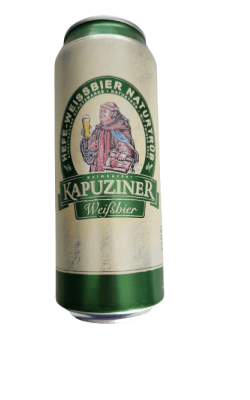 Kapuziner