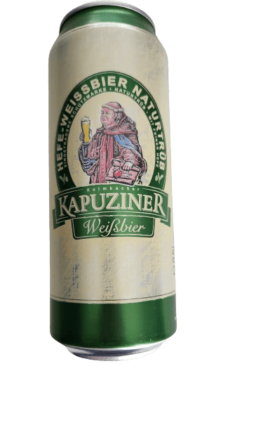 Kapuziner