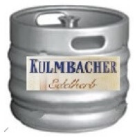 kulmbacher keg