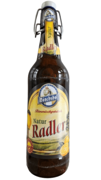 Radler-removebg-preview