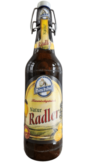 Radler-removebg-preview