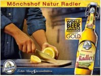 radler ad