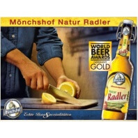 radler ad