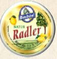 radler badge