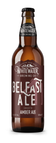 Belfast_Ale_Clear_Shadows-403x1024